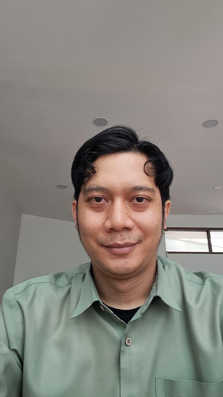 Yana Panca